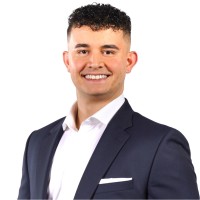 Aimbridge Hospitality Employee Elton Oliveira's profile photo