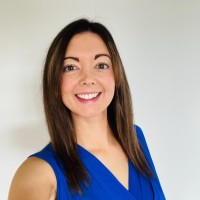 Mazaru Employee Katie Paine's profile photo