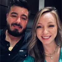 Page Restoration Employee Marissa Page's profile photo