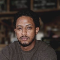 Yafet Habtamu's profile photo
