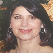 Mira Cocozziello Email & Phone Number