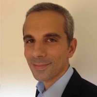 Nicolas Maitre Email