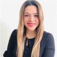 Lennken Group Employee Denise Rodriguez MacIas's profile photo