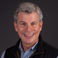 Kyriba Employee Garry Popofsky's profile photo