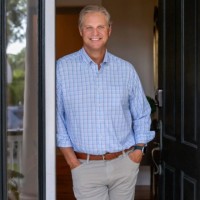 Hodnett Cooper Vacation Rentals Employee Kris Maichle's profile photo