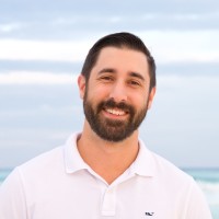 Pharmacy Cleanroom Supply Employee Jordon Giarratano's profile photo