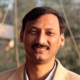 Concentrix Employee Sunil Rawat's profile photo