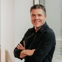 CONFORMiT Employee Eric Desbiens's profile photo