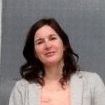 Equity Gap Employee Rhona Bree's profile photo