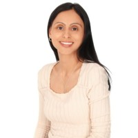Daljit Bains Email