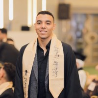 Edges For Training Employee Ahmed Atef's profile photo