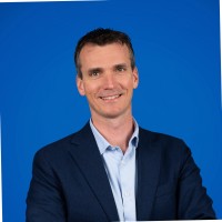 Lidl Nederland Employee Erik van Den Hoogen's profile photo