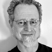 Beezwax Datatools, Inc. Employee Andrew Reichart's profile photo