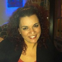 Michal Yarden's profile photo