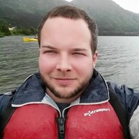 Zach N. Email & Phone Number