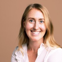 Our Home Employee Megan Osowski's profile photo