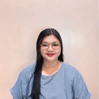 Safedecon Employee Justine Edlan's profile photo