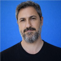 Hotech Employee Burkay Bozkurt's profile photo