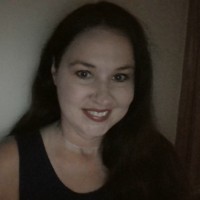 Jill Bruner Email