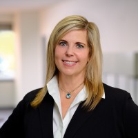 Kelley Meagher