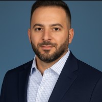 Mazen Asad