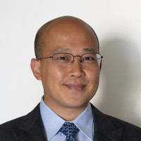 The Aesthetic Center Plastic Surgery & Medical Spa Employee Yuen-Jong Liu's profile photo