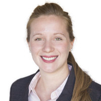 Kate Reed Email & Phone Number