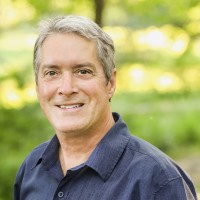 eXp Realty Employee Matt Jerome's profile photo