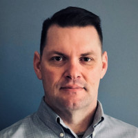 Marc Sanders Email & Phone Number