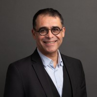 La FoncièreNumérique® Employee Jean-Yves Bresson's profile photo