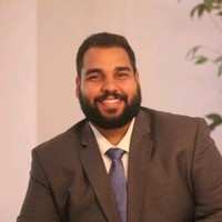 Aquiles Junior Email