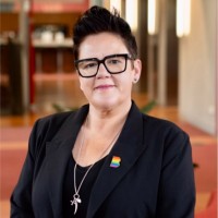 Sarah Bateson Email & Phone Number