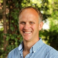 Intact Insurance UK Employee Ollie Holden's profile photo