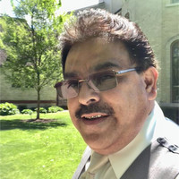 Eduardo Tobias Email & Phone Number