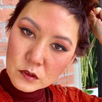 Sassoon Academy Employee Gina McCormick's profile photo