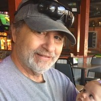 Printstar GmbH Employee Chris Gullett's profile photo