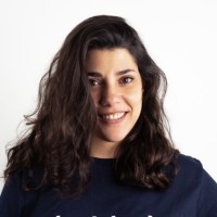 Carla Ariza Navarrete Email