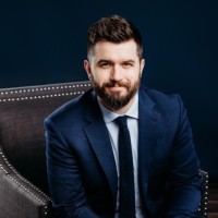 Logan Bailey Email & Phone Number