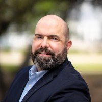 Jason Hubbert Email & Phone Number