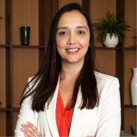 ForLogic Employee Carolina Juchem Marques's profile photo