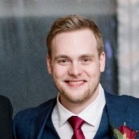 Andrew Sherman Email & Phone Number