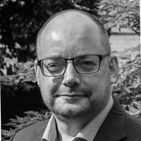 Kasper Jensen