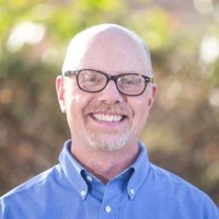 Spurwink Employee Eric Meyer's profile photo