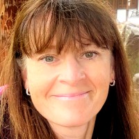 Mobile Broadband Network Ltd (MBNL) Employee Natasha Ginn's profile photo