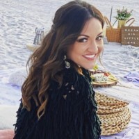 Citi Employee Kellie White's profile photo