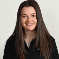 Sculptform Employee Lucy Rothacker's profile photo