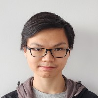 Pui Chan Email