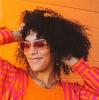Nicolette Schwartz Email