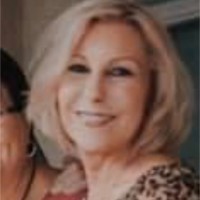 Jocelyn Badley Email & Phone Number
