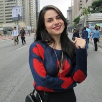 Clara Vanali Email